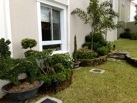 Philippines Plant Als, Landscaping Plants For Front Of House Philippines
